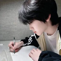 Tả Kỳ Hàm(Cậu/Tả Thiên)