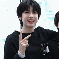 Trương Quế Nguyên(Anh/ALong)