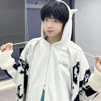 Trương Hàm Thụy