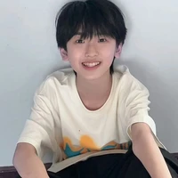 Nhím Nhỏ(Em trai Tả Thiên)