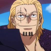 Silvers Rayleigh