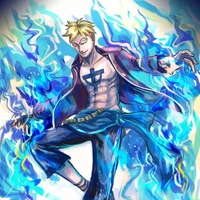 Marco