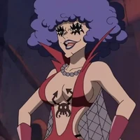 Emporio Ivankov