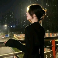 Trương Cự Giải