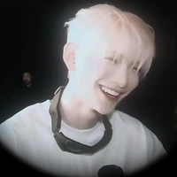 lee eui woong