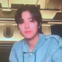 choi byeongseop