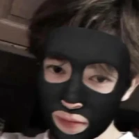 kim necho