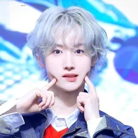 koo bonhyuk[unbeaten🌻 ]