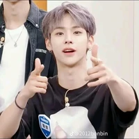 song jeawon