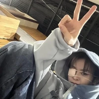 kim tearae