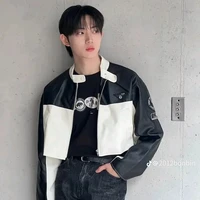 ahn hyeongseop