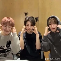 Nuri đẹpzai 🫶🫶