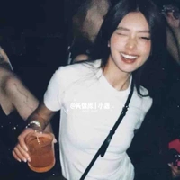 khúc tâm hạヽtb.25ago