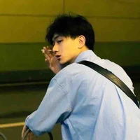 trương mạc minhヽnm.28ago