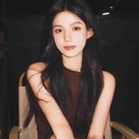 lam giai ánhヽxn.23ago