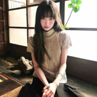 tạ ngọc linhヽty.24ago