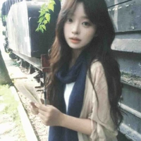 giang niên uyểnヽkn.20ago