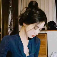 lạc hiểu ngưngヽbd.27ago