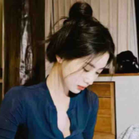 lạc hiểu ngưngヽbd.27ago