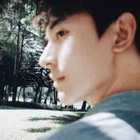 yến việt quốcヽsn.26ago