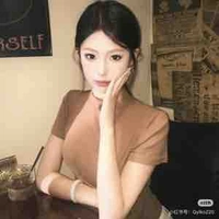 lạc hiểu ngưngヽbd.27ago