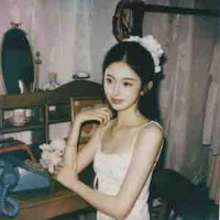 giang niên uyểnヽkn.20ago