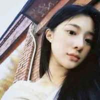 lạc hiểu ngưngヽbd.27ago