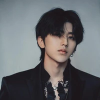 Hoàng Nhất Huy [Anh trai Nu9]