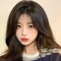 Hạ Thúy Quỳnh [Chị dâu Nu9]