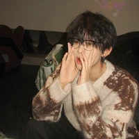 Chu Minh Vũ [Bff Na9]