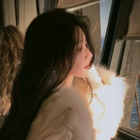 Mai Xuân Kiều [Bff Nu9]