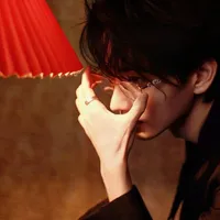 Vương Tuấn Kiệt [Na9]