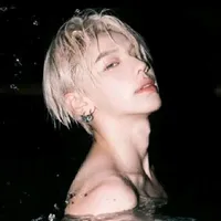 Trịnh Khánh Hòa [Bff Na9]