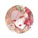 yeong [liana]