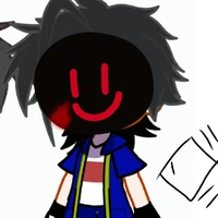 satoshi dark