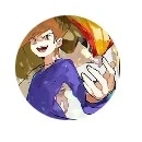 shigeru
