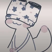 cân các vai diễn