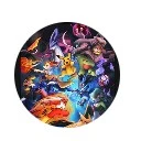 các pokemon