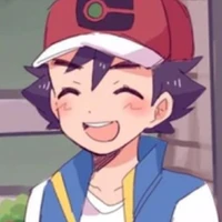 satoshi