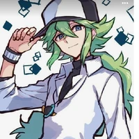 N
