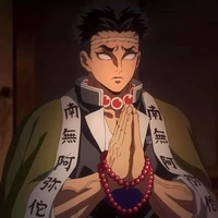 Himejima Gyoumei