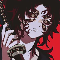 Kokushibu