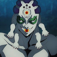 Gyokko