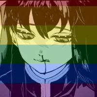 Tg