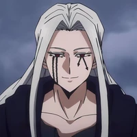 Innocent Zero