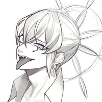 Delisaster[anh 4]