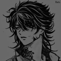 T/G[Renna/Ren]