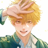Akihiko Nirei