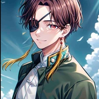Hayato Suou
