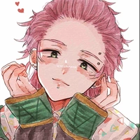 Mitsuki Kiryuu